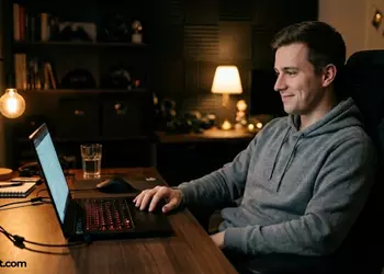 Best Budget Gaming Laptops Under $800