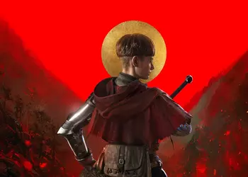 Итальянский конкурент A Plague Tale провалился: критики и геймеры разгромили средневековый экшен 1348 Ex Voto