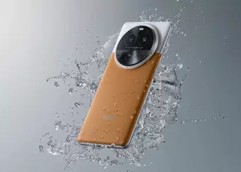 OPPO Find X7 with Dimensity 9300 processor beats vivo X100 and breaks performance record in AnTuTu