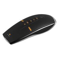 Logitech mx air rechargeable cordless hot sale air mouse