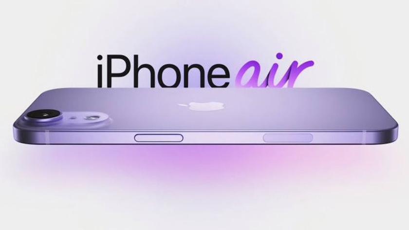 apple-bereitet-das-iphone-17-air-auf-den-beginn-der-massenproduktion-vor