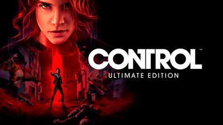 Control Wins Official PlayStation Magazine's Game of the Year 2019 :  r/controlgame