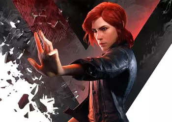 Remedy зарегистрировала новый торговый знак CONTROL Resonant — это Control 2 или нечто неожиданное?