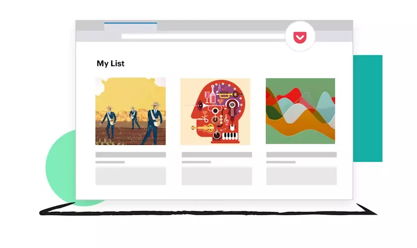 Карман закрывается: Рекомендации по экспорту ваших статей