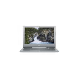 Dell Vostro 7570 (N307VN7570EMEA01)