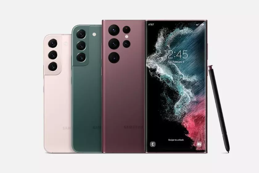 Минг-Чи Куо: Samsung не планирует использовать чипы Exynos в Galaxy S23, смартфоны будут продаваться по всему миру с процессорами Snapdragon