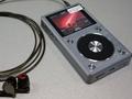 post_big/fiio-x5-2nd-gen-main.jpg