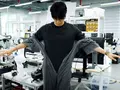 post_big2/kaist-self-dressing-robot-ti-01.webp