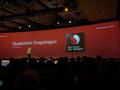 В сеть утекла дата анонса нового флагманского чипа Qualcomm Snapdragon 865