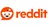 Reddit рассматривает новые механизмы проверки пользователей для уменьшения количества ботов