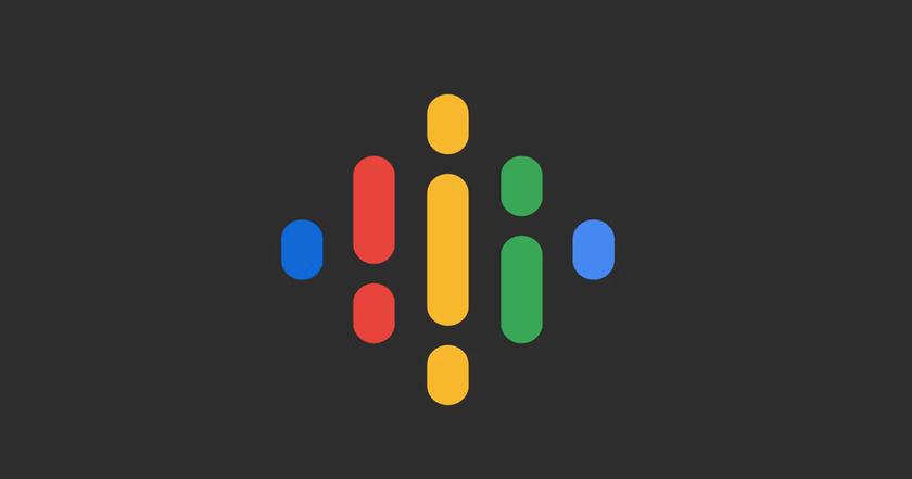 Google закрывает Podcasts