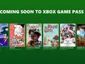 Названы новинки каталога Xbox Game Pass первой половины сентября — среди них Call of Duty: Black Ops Cold War и новая Speedrunners 2: King of Speed