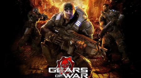 De maker van Gears of War gelooft dat de serie een God of War-stijl reboot nodig heeft