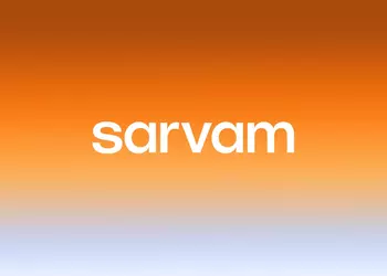 Индийский стартап Sarvam представил чат-бот Indus на базе собственной языковой модели