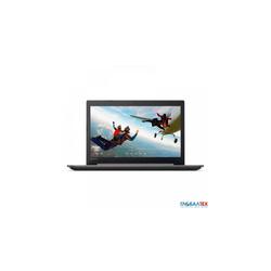 Lenovo IdeaPad 320-15IAP (80XR00TURA)