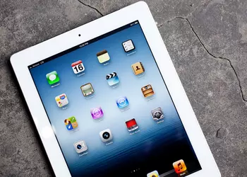 Apple adds iPad 4 to obsolete product list