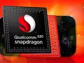 post_big/Qualcomm_Snapdragon_830-828-details.jpg