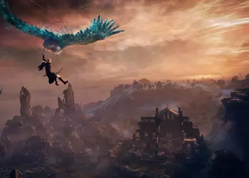 Elden Ring: Nightrein получит "дополнительное DLC" в конце 2025-го года