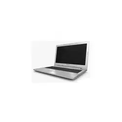 Lenovo IdeaPad Z50-70 (59-421897)