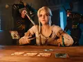 post_big/ciri-cirilla-gwent-the-witcher-wallpaper-preview.jpg