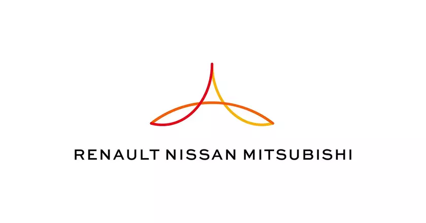 Следующий шаг в будущее: Renault, Nissan и Mitsubishi укрепляют альянс