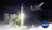 NASA и SpaceX выводят на орбиту Nancy Grace Roman: новый взгляд на темную энергию