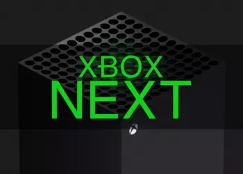 Инсайдер: новая консоль Xbox будет в два раза дороже PlayStation 6 — и все из-за Steam и других сторонних магазинов