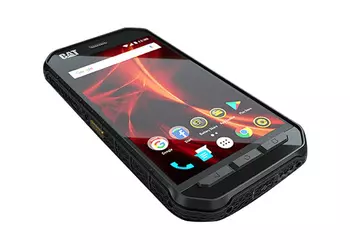 Защита от дурака: выбираем лучший защищенный телефон