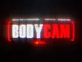 post_big/bodycam-pc-game-steam-cover.jpg