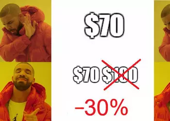 10 интересных мелочей  с AliExpress (ноябрь)