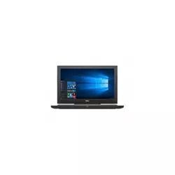 Dell Inspiron 15 7577 (7577-6738)