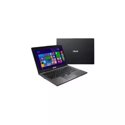 Asus BU201LA (BU201LA-DT037G)