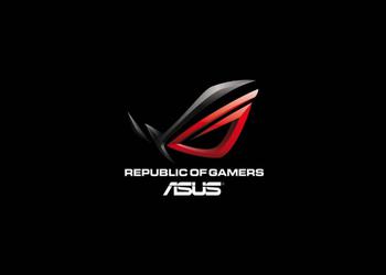 Asus can present its gaming smartphone in June