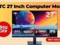 post_big/KTC_27_Inch_Computer_Monitor_1.jpg