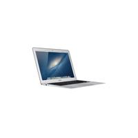Apple The new MacBook Air 13" (Z0P000187)
