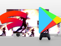 Google Stadia вышла на Android и призывает пользователей сыграть в Destiny 2