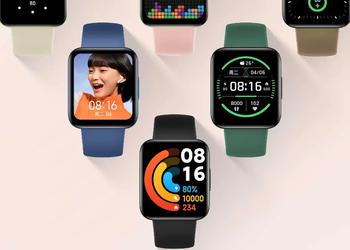 Xiaomi sold more than 2 million wearable devices in just 30 minutes of the 11.11 sale