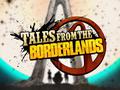 Черный юмор, жестокость и главные герои – стали известны первые подробности о продолжении Tales from the Borderlands