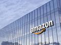 Amazon интегрирует искусственный интеллект для более легких покупок на сайте