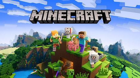 L'attente est terminée : Minecraft : Bedrock Edition sera officiellement compatible avec les mods.