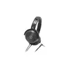 Audio-Technica ATH-WS70