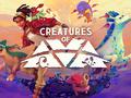 Creatures of Ava — красивая, милая, но скучная адвенчура: критики ставят игре высокие оценки, но не готовы рекомендовать ее