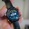 Huawei-Watch-GT-Photos-1.jpg