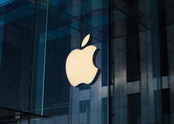 Шесть крупнейших технологических компаний США потеряли $500 млрд за сутки – капитализация Apple сократилась на $154 млрд