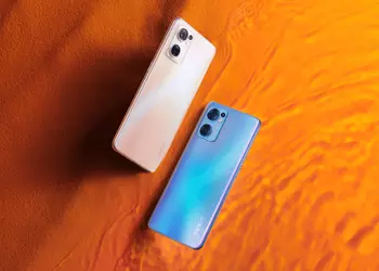 Dimensity 900, Android 11 and €500 64MP camera – OPPO Find X5 Lite specs and price leaked online