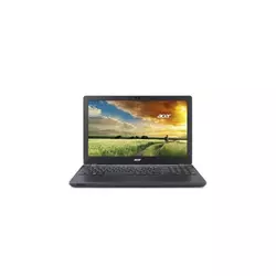 Acer Aspire E5-551G-89Y3 (NX.MLEEU.011)