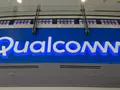 post_big/qualcomm-logo.jpg