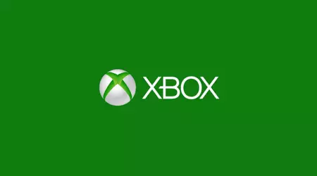 Microsoft announces a game show with prizes and cool guests