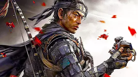 Insider : Sony pourrait annoncer une version PC de Ghost of Tsushima la semaine prochaine