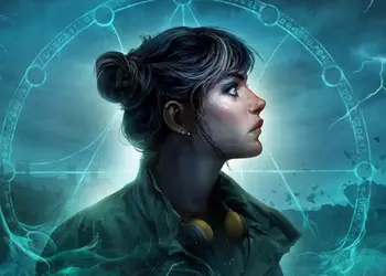 Fireproof Games анонсировала дату выхода мистического VR-детектива Ghost Town - 24 апреля для Meta Quest